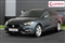 Seat Leon Image 7