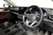 Seat Leon Image 9