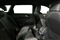 Seat Leon Image 10