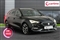 Seat Leon Image 1