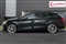 Seat Leon Image 3
