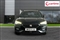 Seat Leon Image 4