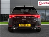 Seat Leon Image 6