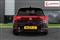 Seat Leon Image 6