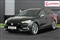 Seat Leon Image 7