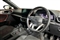 Seat Leon Image 9