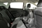 Seat Leon Image 10