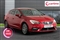 Seat Leon Image 1
