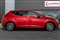 Seat Leon Image 2
