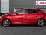 Seat Leon Image 3