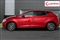 Seat Leon Image 3