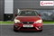 Seat Leon Image 4