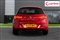 Seat Leon Image 6