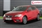 Seat Leon Image 7