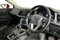 Seat Leon Image 9