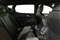 Seat Leon Image 10