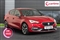 Seat Leon Image 1