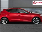 Seat Leon Image 2