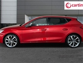 Seat Leon Image 3