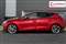 Seat Leon Image 3