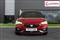 Seat Leon Image 4