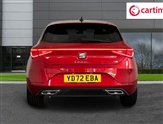 Seat Leon Image 6
