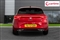 Seat Leon Image 6