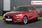Seat Leon Image 7
