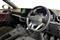 Seat Leon Image 9