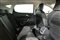 Seat Leon Image 10