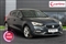 Seat Leon Image 1