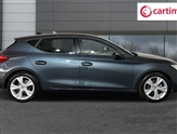 Seat Leon Image 2