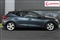 Seat Leon Image 2