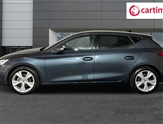Seat Leon Image 3