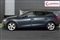 Seat Leon Image 3