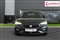 Seat Leon Image 4
