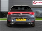 Seat Leon Image 6