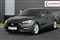 Seat Leon Image 7