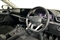 Seat Leon Image 9
