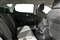 Seat Leon Image 10