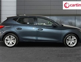 Seat Leon Image 2