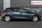 Seat Leon Image 2