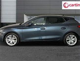 Seat Leon Image 3