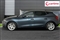 Seat Leon Image 3