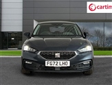 Seat Leon Image 4