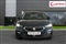 Seat Leon Image 4
