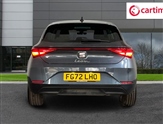 Seat Leon Image 6