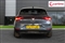 Seat Leon Image 6