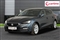 Seat Leon Image 7