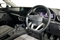 Seat Leon Image 9